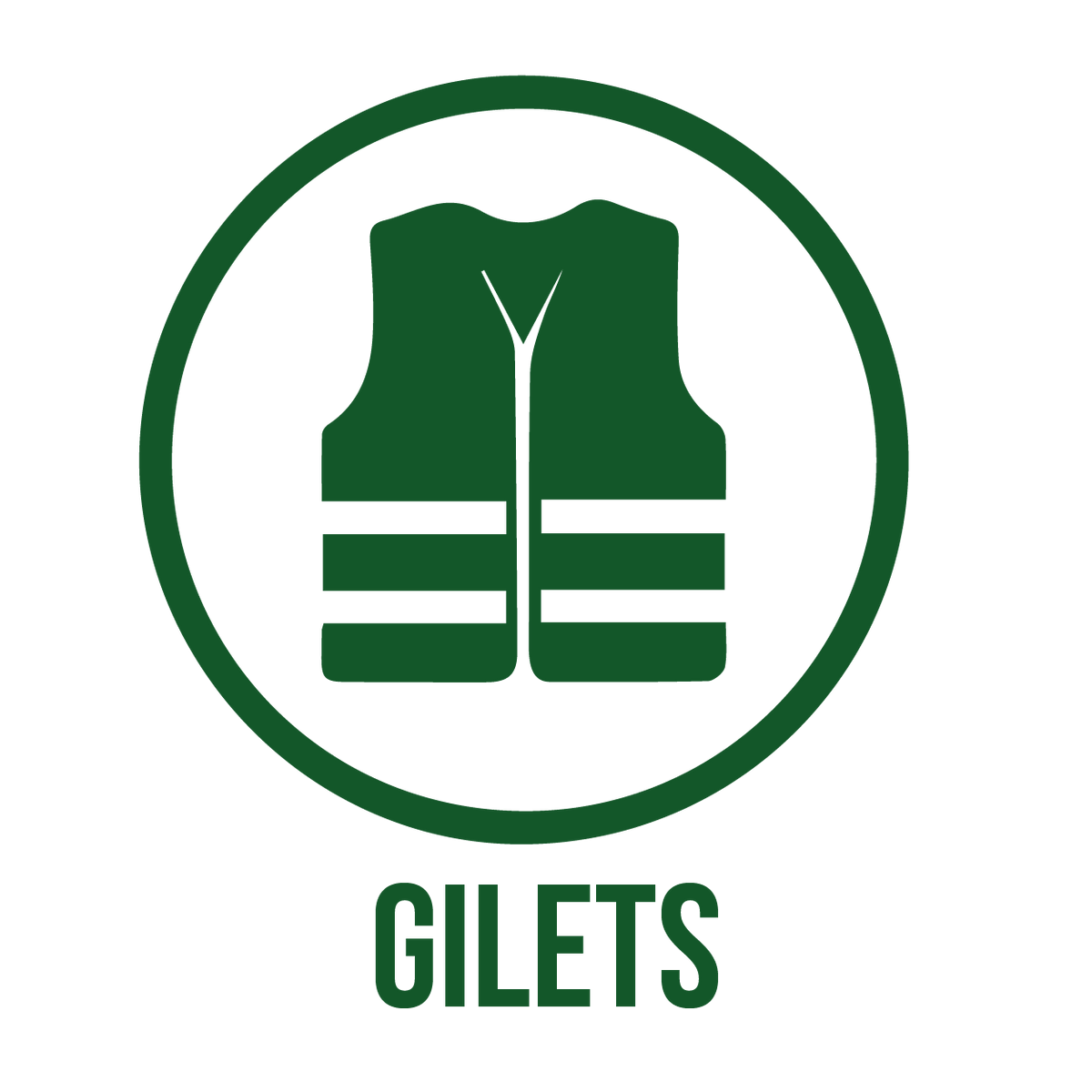 Gilets & Body Warmers