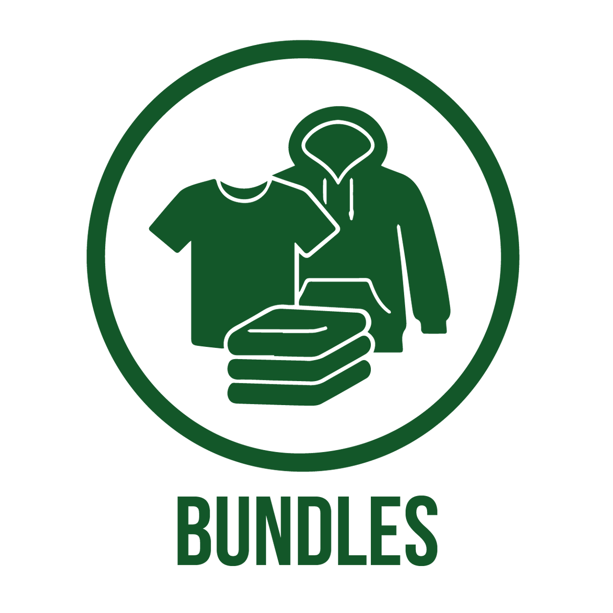 Summer Work Wear Bundle