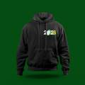 Ireland 2026 –  Hoodie