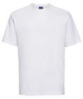 Russell Athletic Workwear T-shirt - White