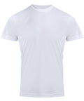 Premier Chef's Coolchecker® T-shirt - White