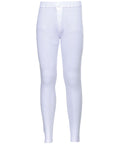Portwest Thermal Trousers (B121) - White