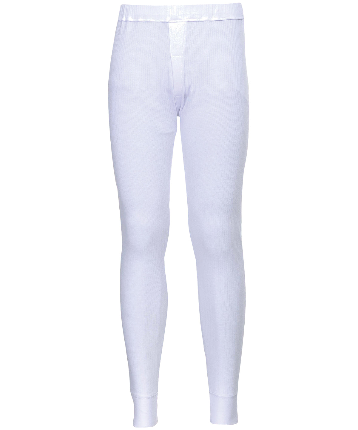 Portwest Thermal Trousers (B121) - White