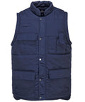 Portwest Shetland Bodywarmer (S414) - Navy