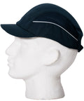 Portwest AirTech Bump Cap (PS59) - Navy
