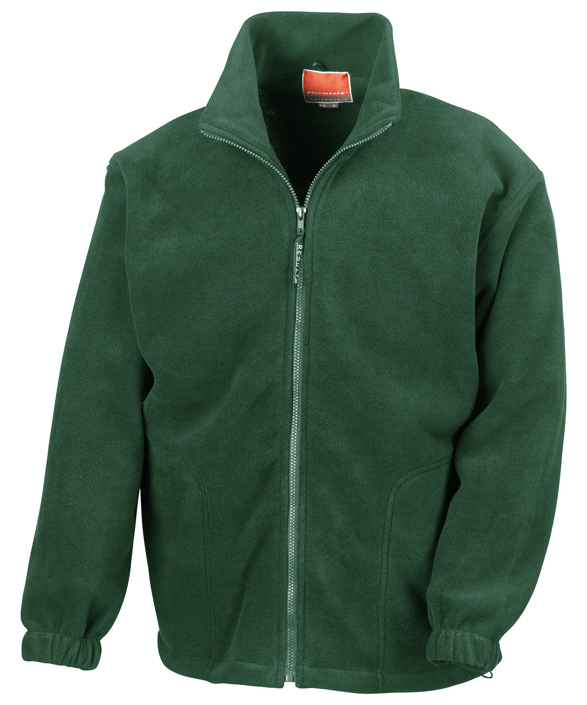 Result PolarTherm™ Jacket - Forest
