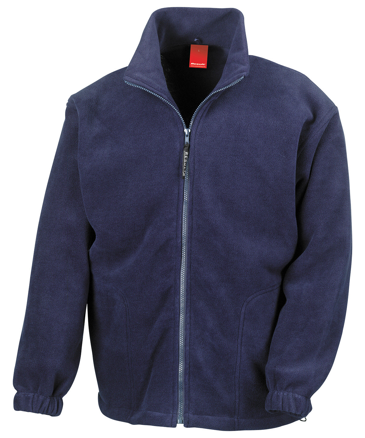 Result PolarTherm™ Jacket - Navy