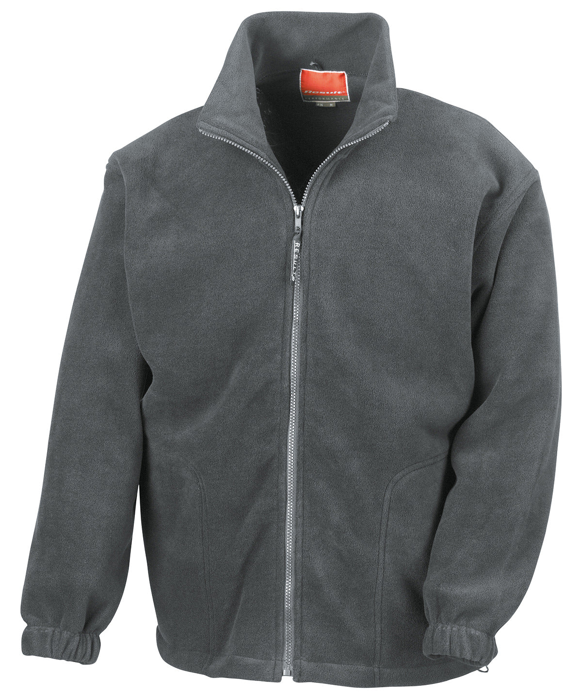 Result PolarTherm™ Jacket - Oxford Grey