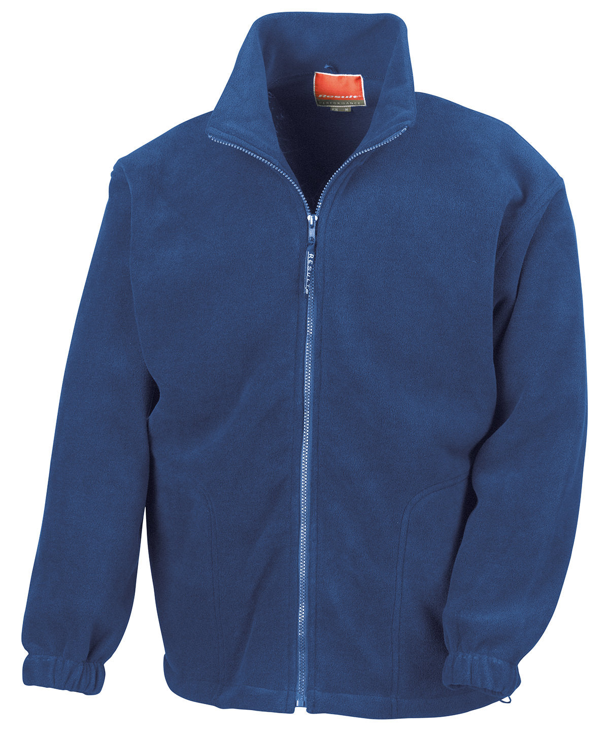 Result PolarTherm™ Jacket - Royal