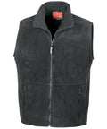 Result PolarTherm™ Bodywarmer - Black