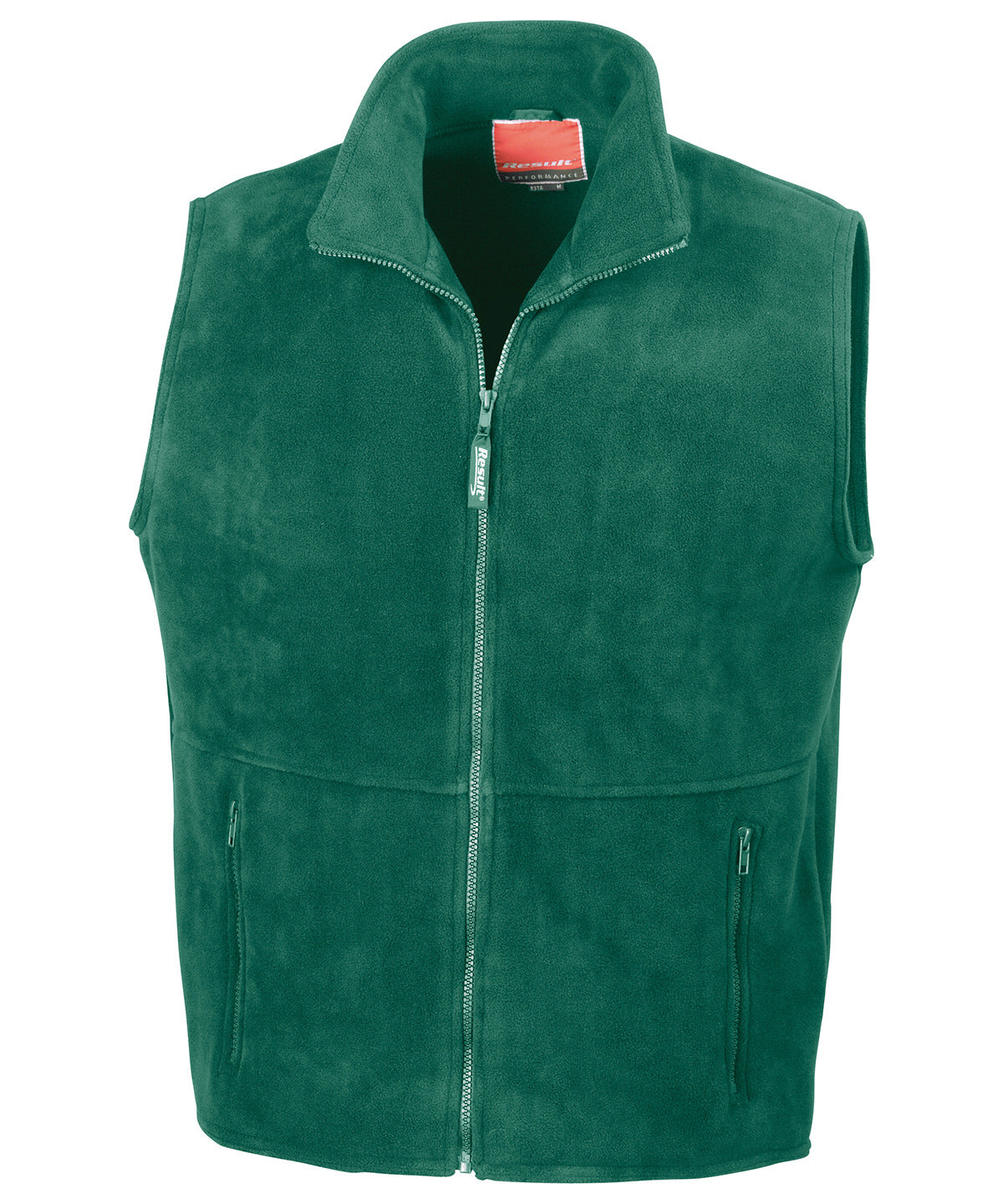 Result PolarTherm™ Bodywarmer - Forest