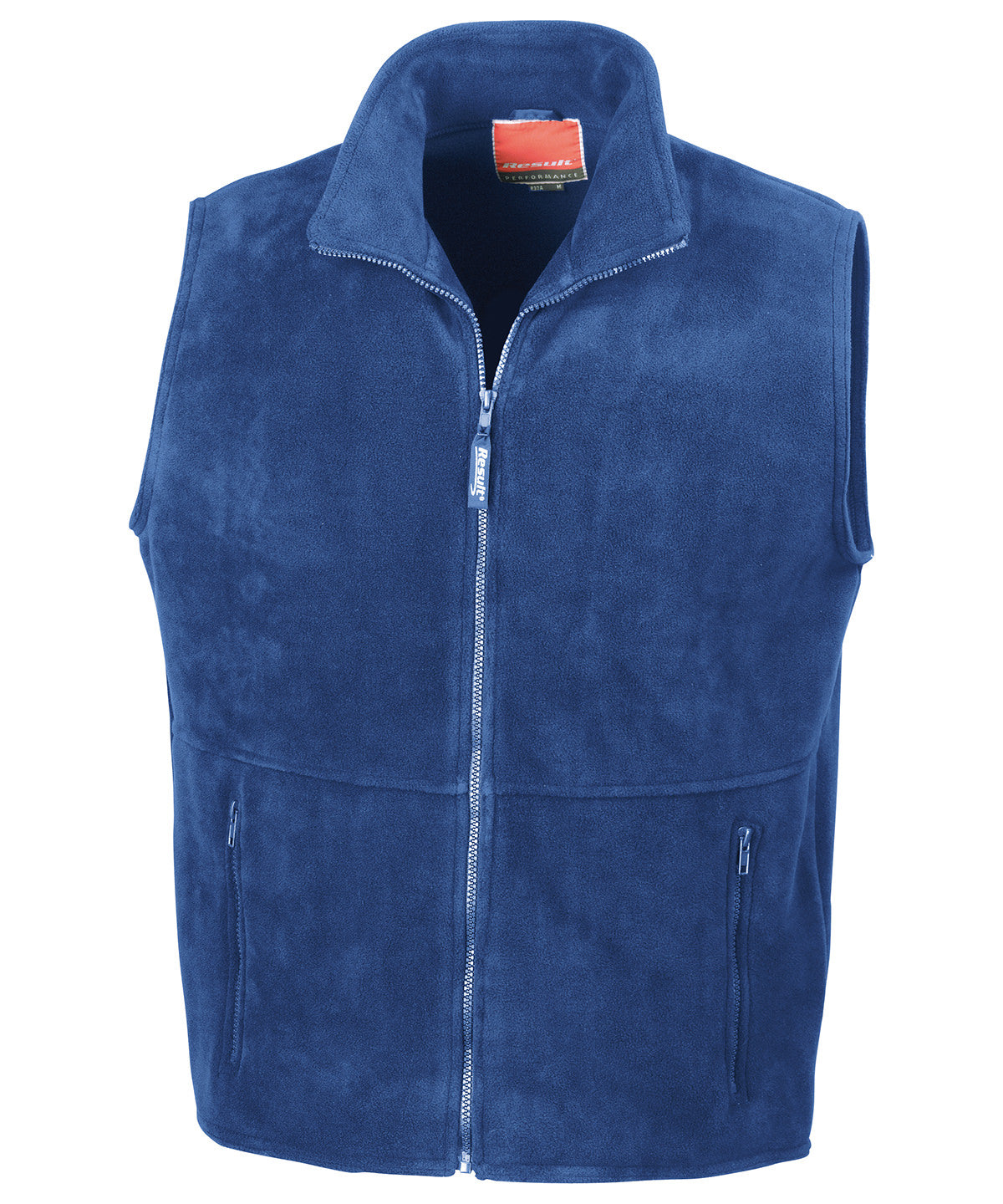 Result PolarTherm™ Bodywarmer - Royal