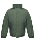 Regatta Professional Dover Jacket - Bottle/Bottle
