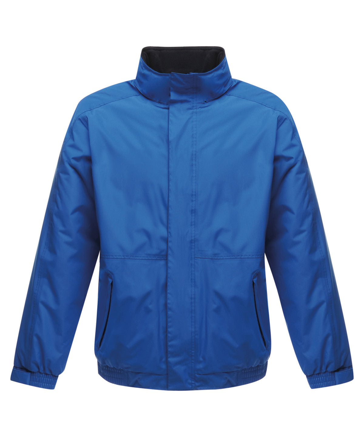 Regatta Professional Dover Jacket - Oxford