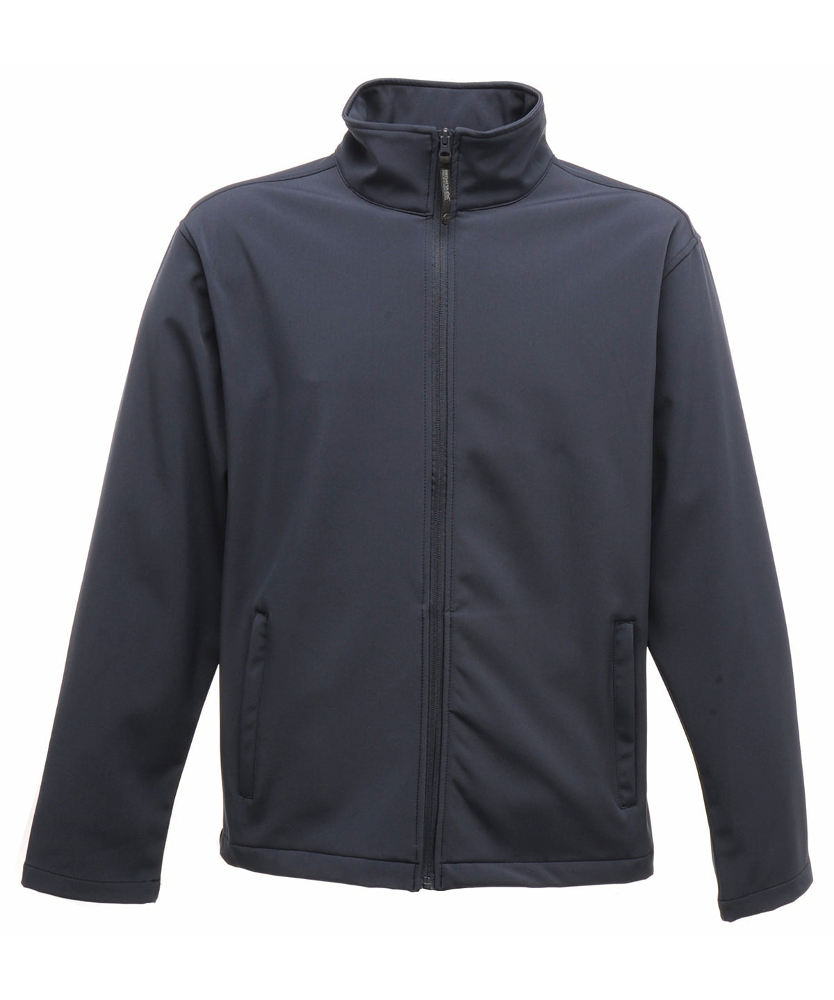 Regatta Professional Classic Softshell - Navy