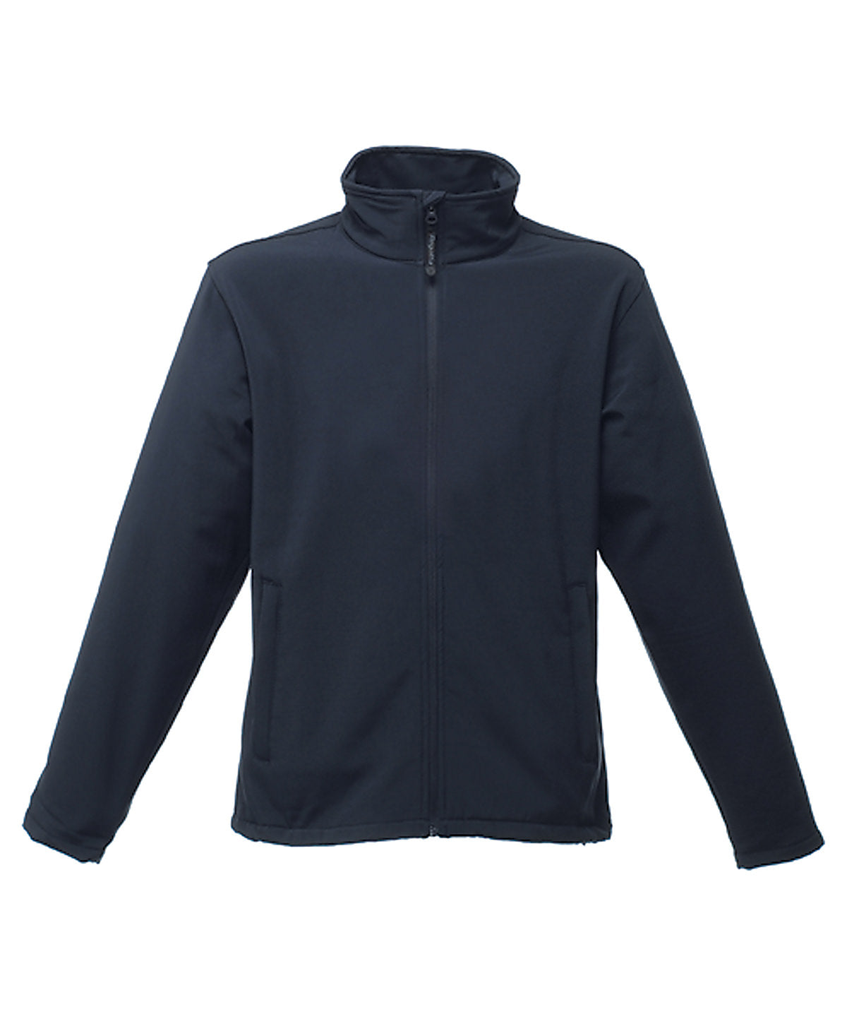 Regatta Professional Reid Softshell - Navy