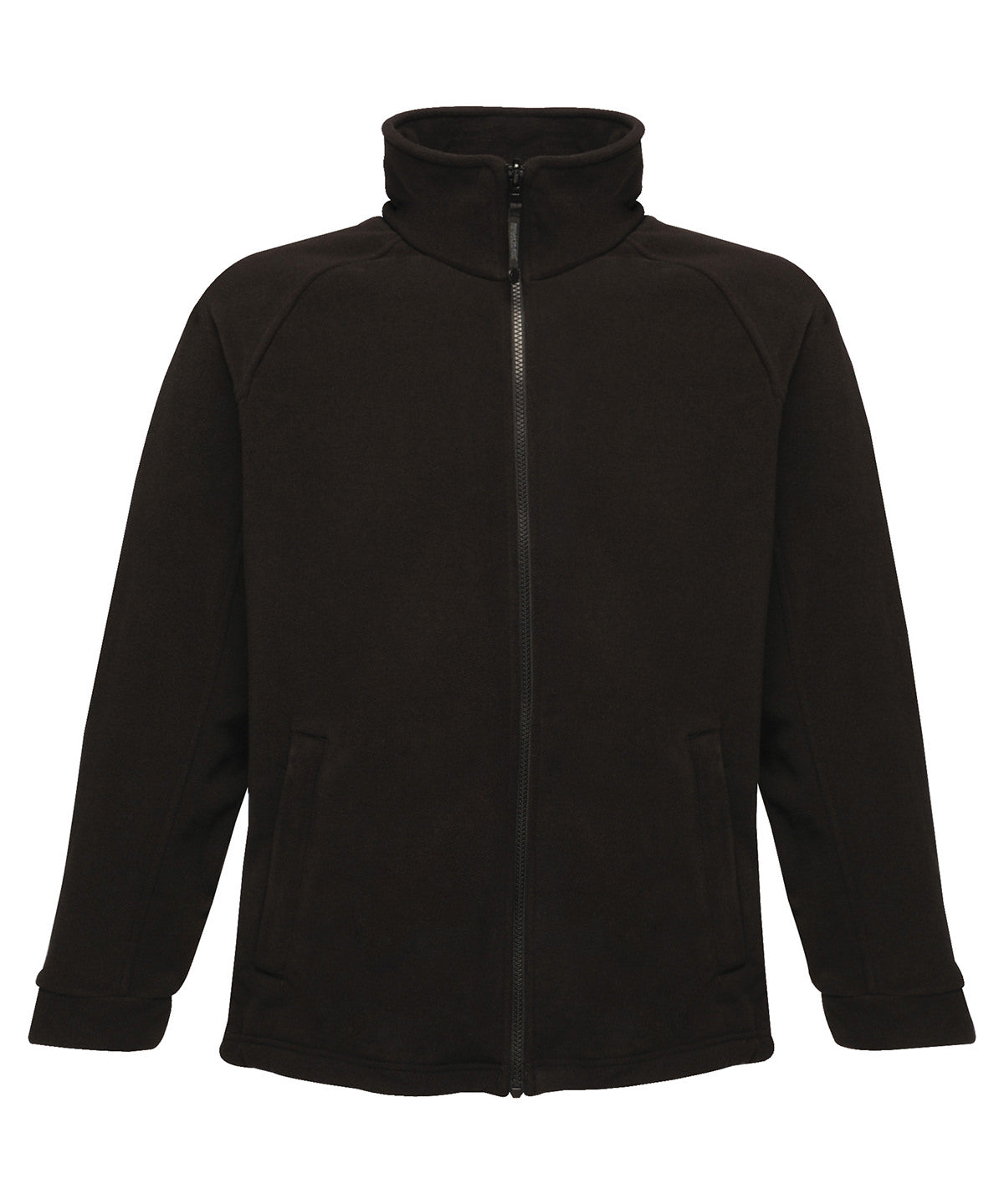 Regatta Professional Thor III Fleece - Black
