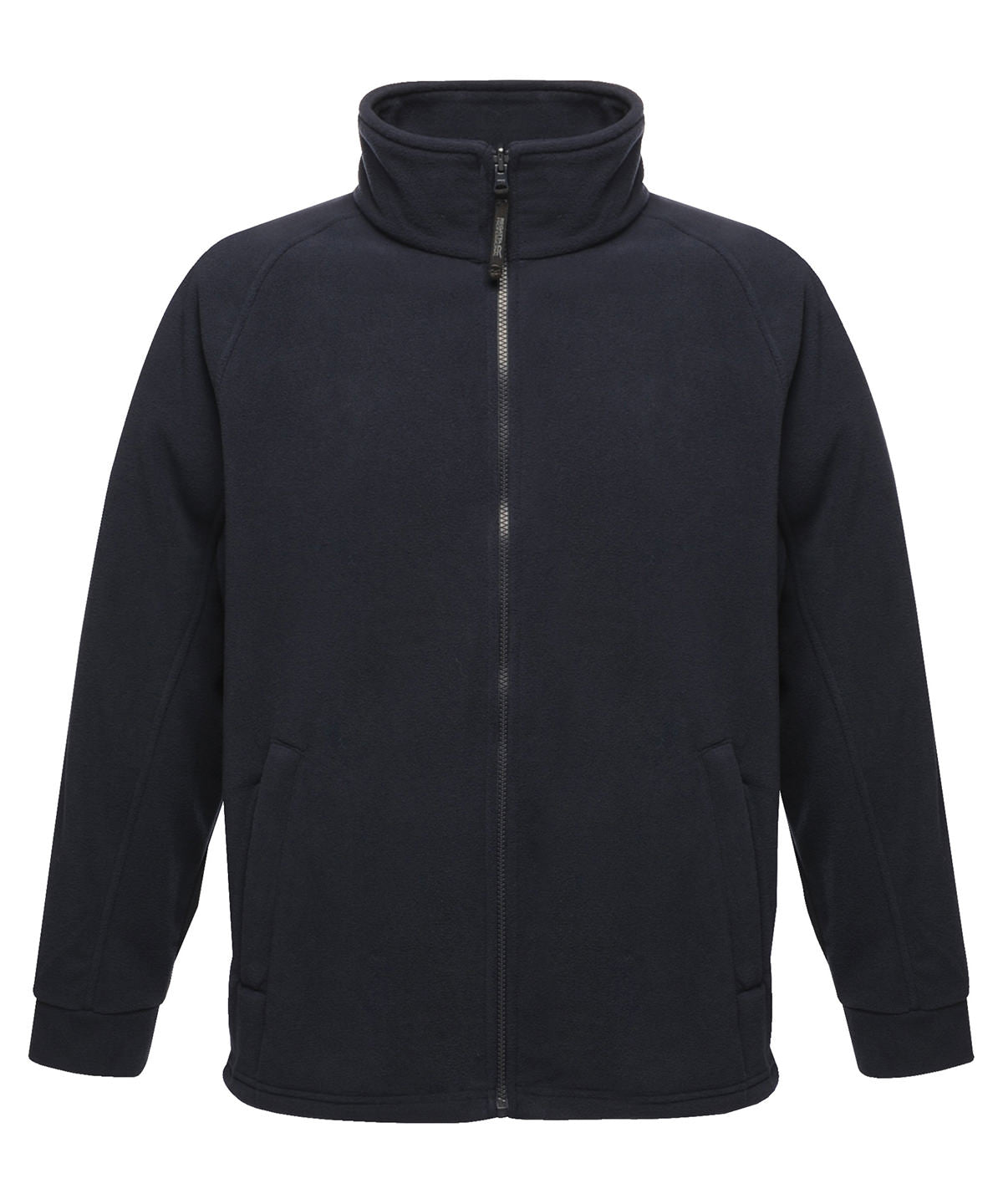 Regatta Professional Thor III Fleece - Dark Navy