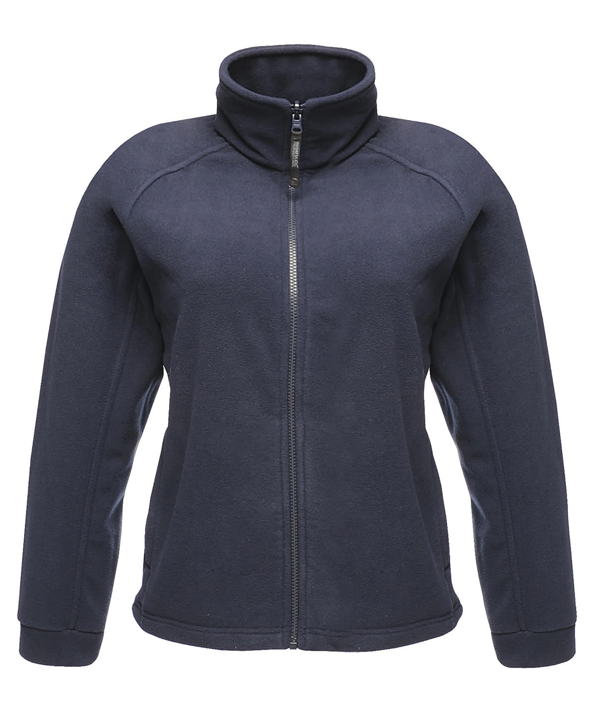 Regatta Professional Women's Thor III Fleece - Dark Navy