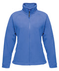 Regatta Professional Women's Thor III Fleece - Royal