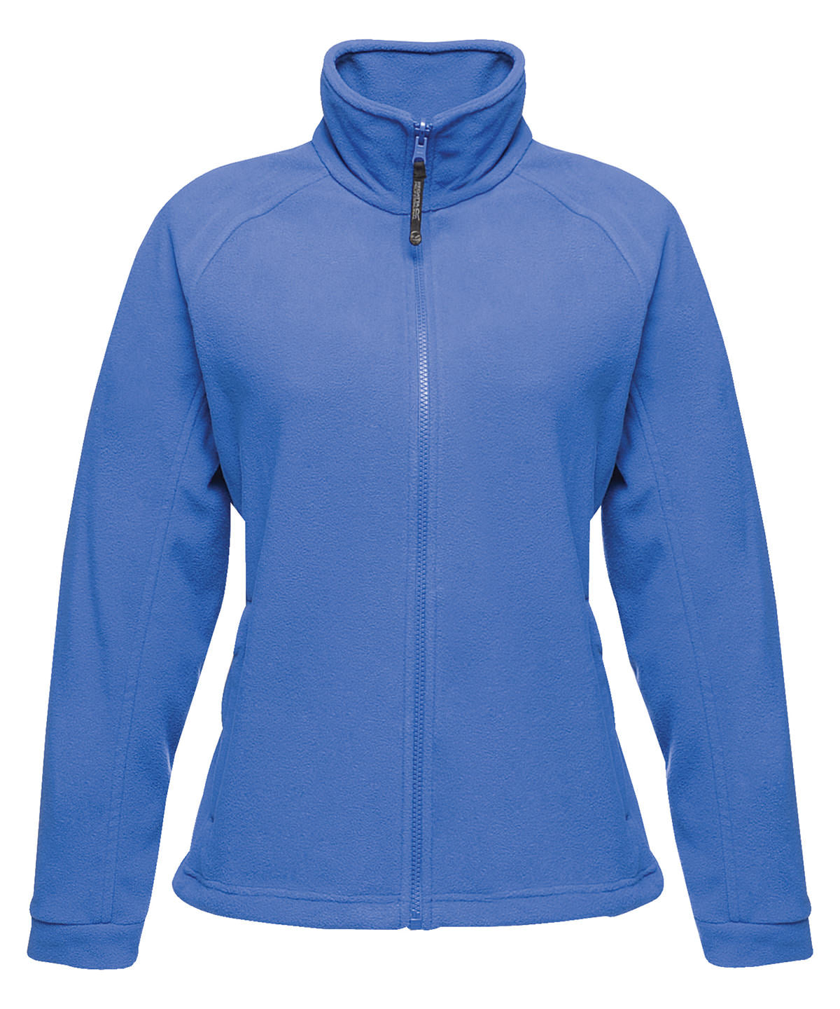Regatta Professional Women's Thor III Fleece - Royal