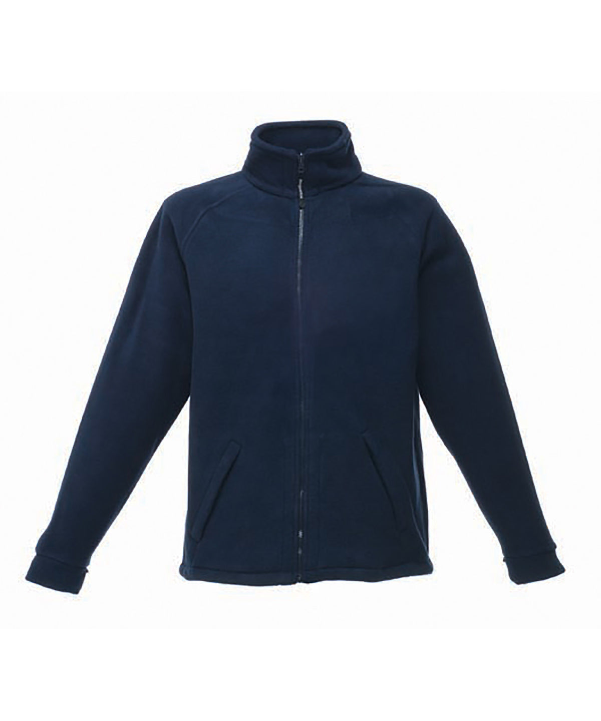 Regatta Professional Sigma Heavyweight Fleece - Dark Navy