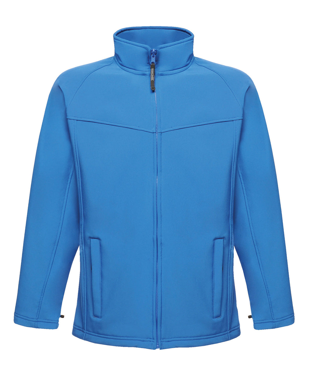 Regatta Professional Uproar Softshell - Oxford