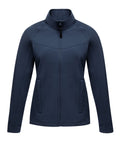 Regatta Professional Women's Uproar Softshell - Navy/Navy