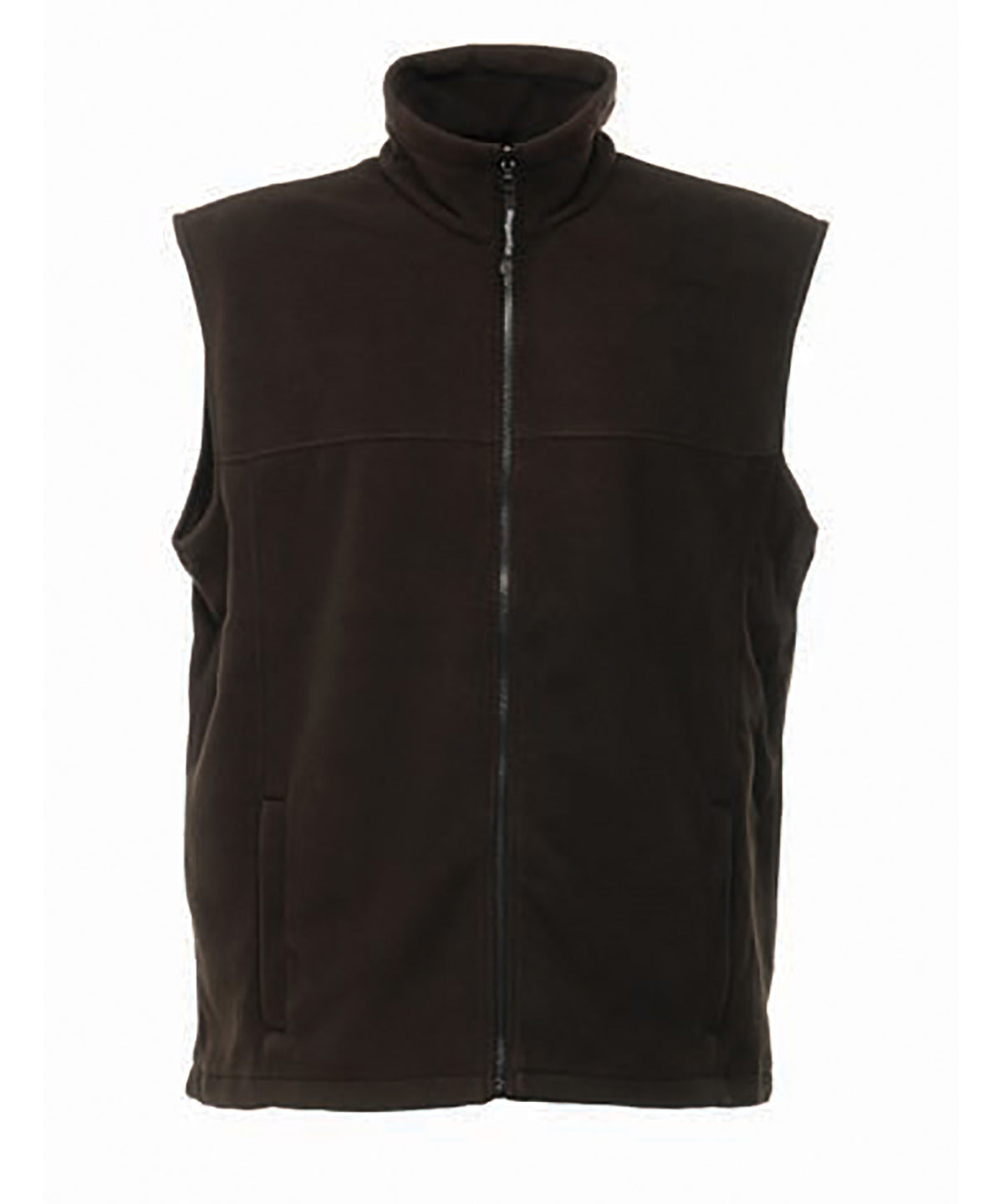 Regatta Professional Haber II Bodywarmer - Black
