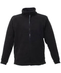 Regatta Professional Thor 300 Fleece - Black