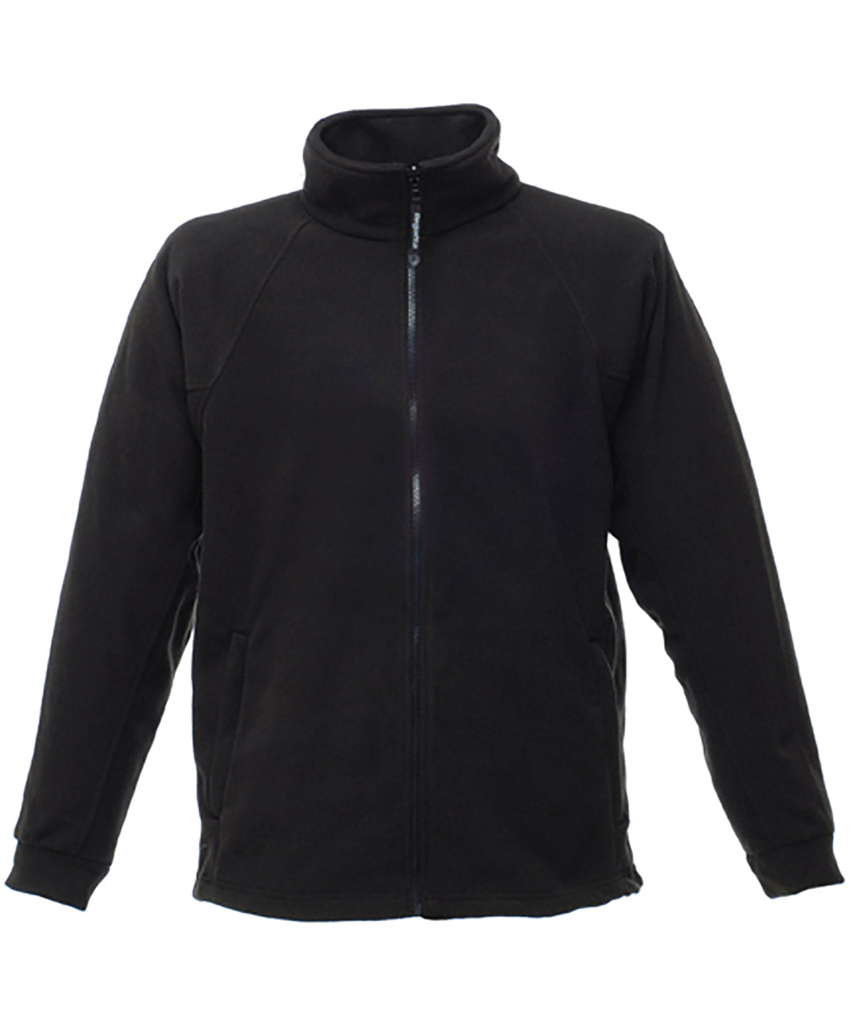 Regatta Professional Thor 300 Fleece - Black