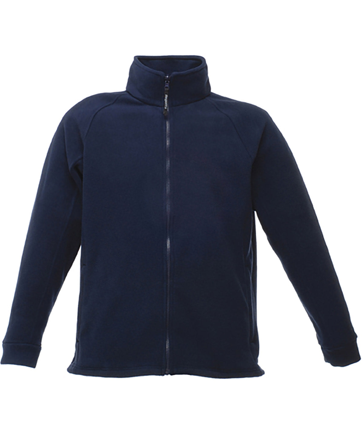 Regatta Professional Thor 300 Fleece - Dark Navy