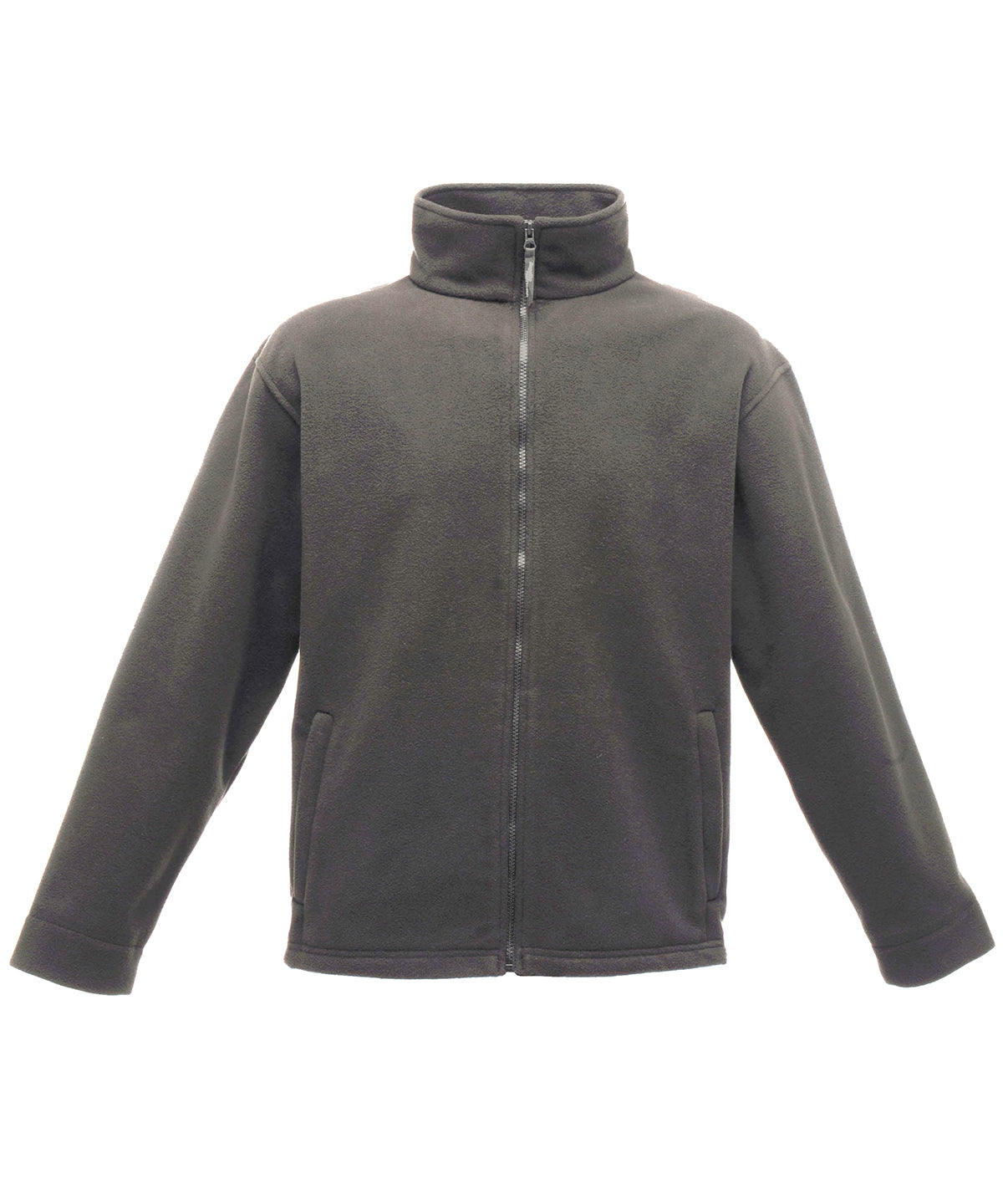 Regatta Professional Thor 300 Fleece - Seal Grey