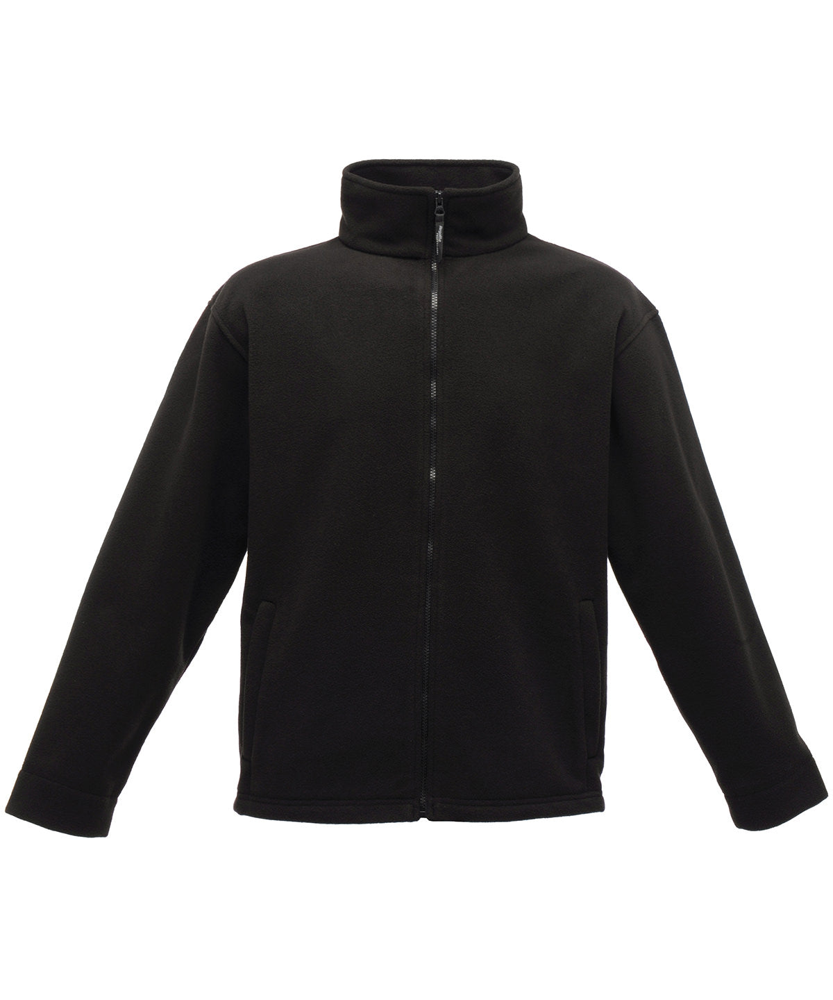 Regatta Professional Thor 350 Fleece - Black