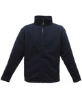 Regatta Professional Thor 350 Fleece - Dark Navy