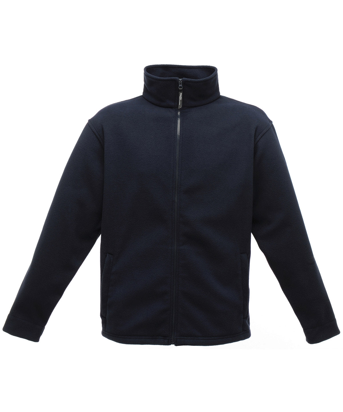 Regatta Professional Thor 350 Fleece - Dark Navy