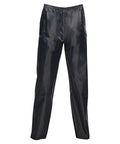 Regatta Professional Pro Stormbreak Overtrousers - Navy