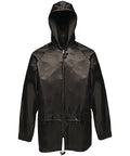 Regatta Professional Pro Stormbreak Jacket - Black