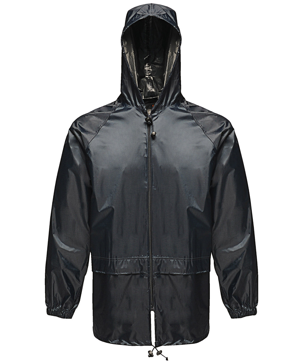 Regatta Professional Pro Stormbreak Jacket - Navy