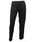 Regatta Professional New Action Trousers - Black