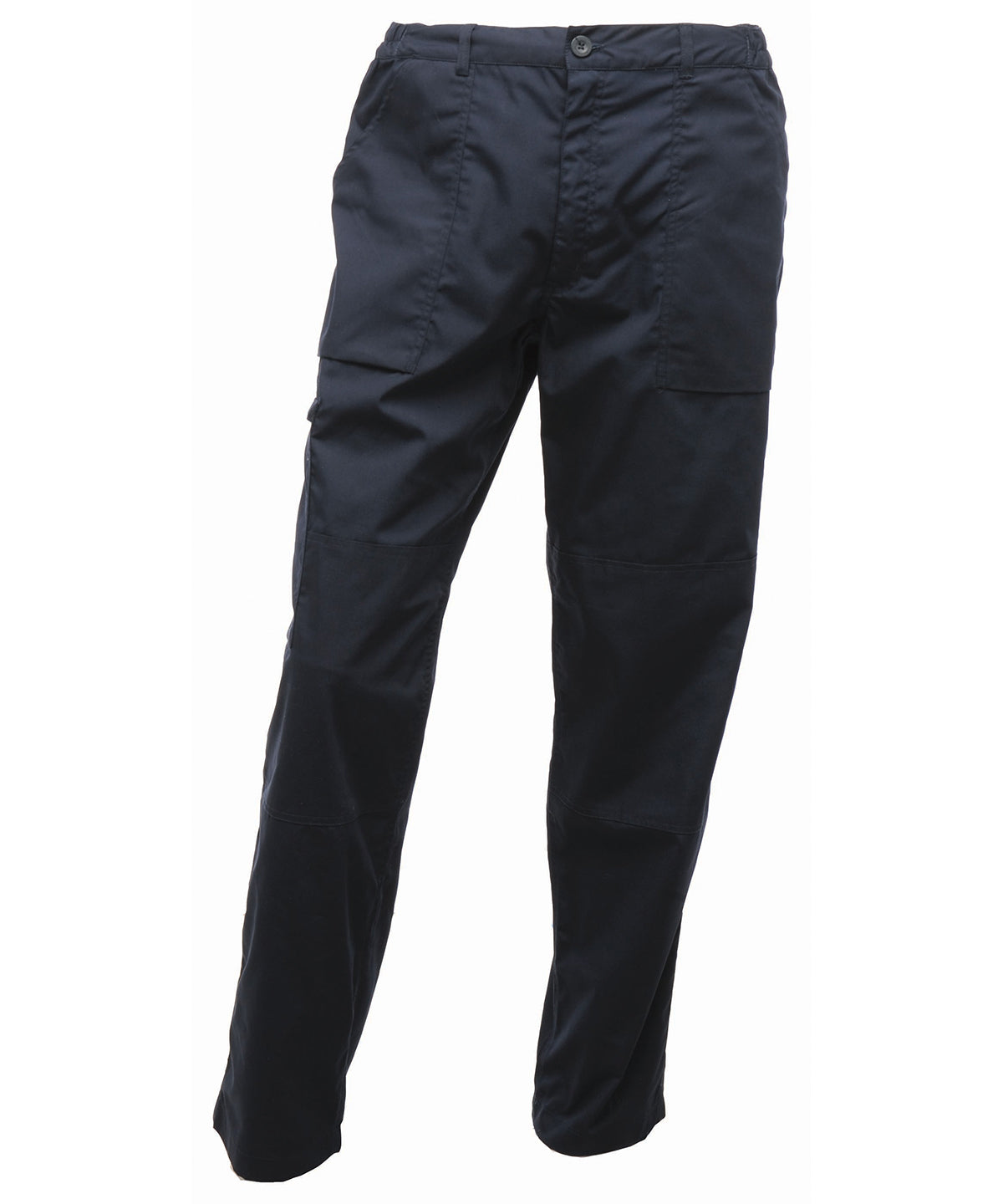 Regatta Professional New Action Trousers - Navy