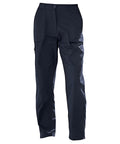 Regatta Professional Women's Action Trousers Unlined - Navy