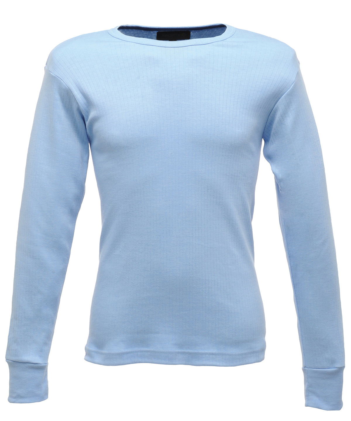 Regatta Professional Thermal Long Sleeve Vest - Blue
