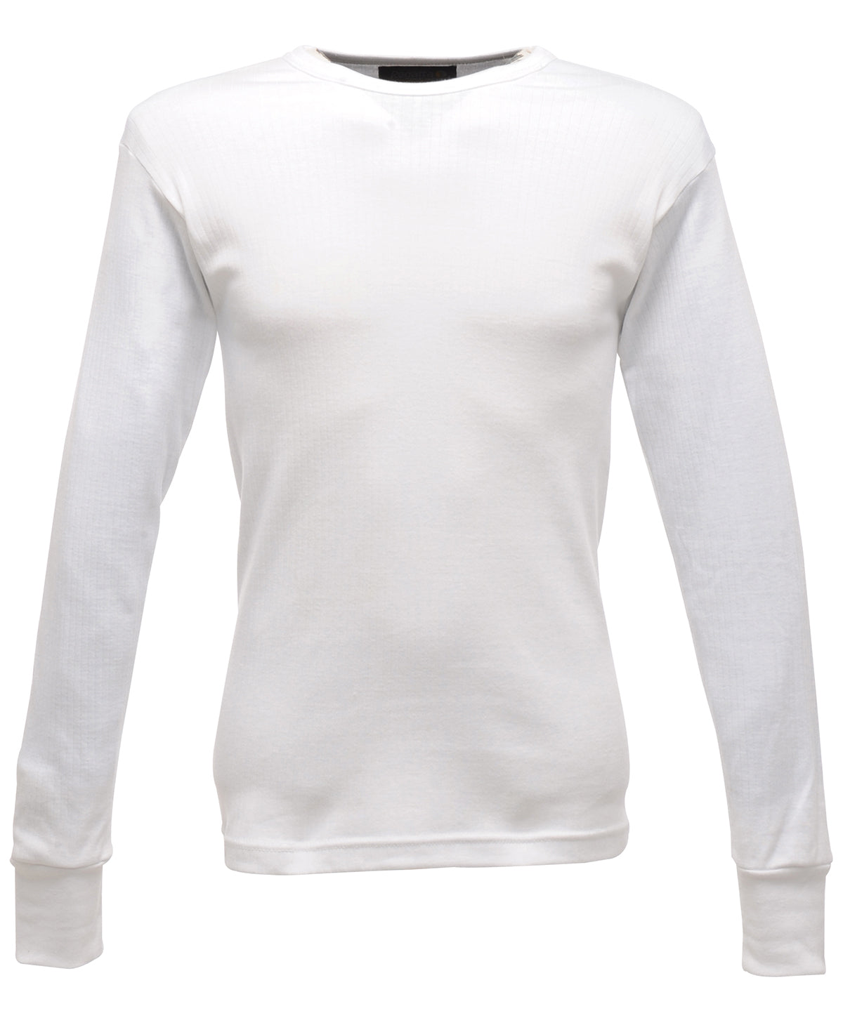 Regatta Professional Thermal Long Sleeve Vest - White