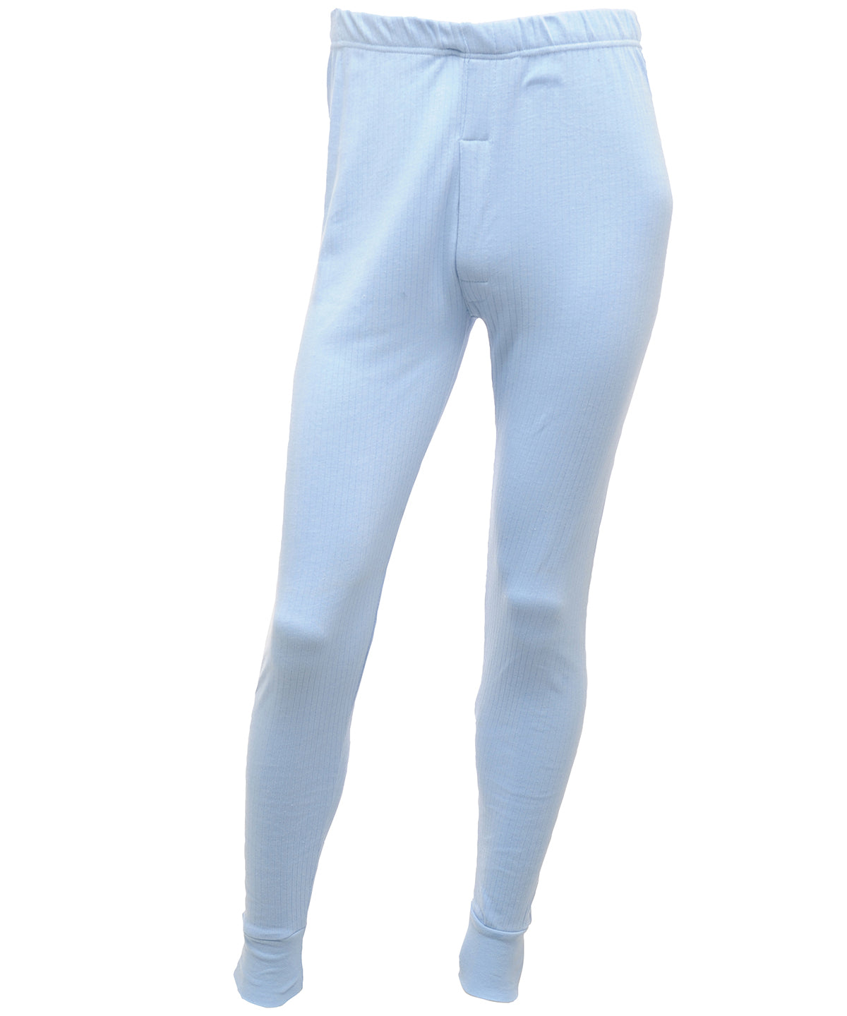 Regatta Professional Thermal Long Johns - Blue
