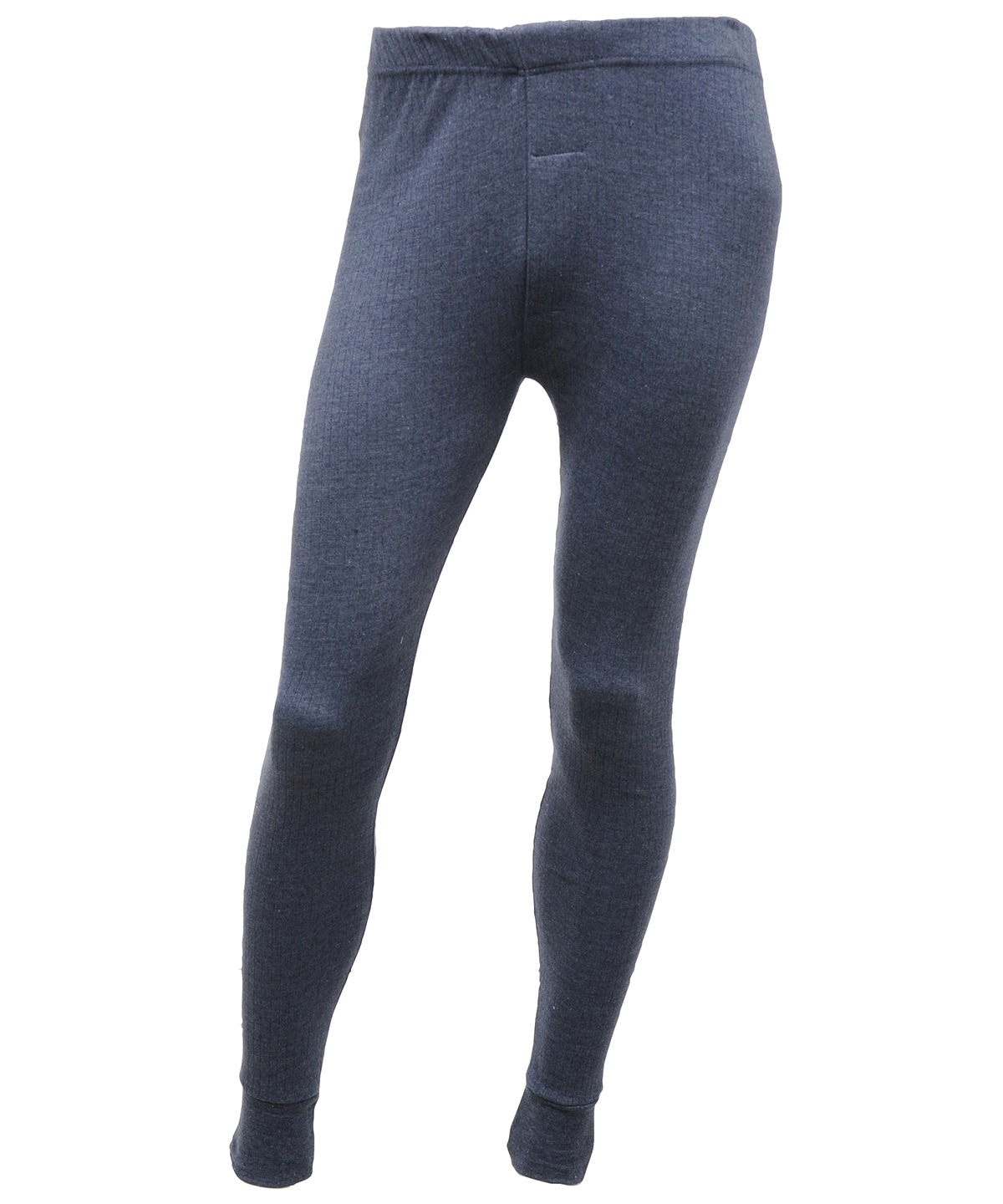 Regatta Professional Thermal Long Johns - Denim