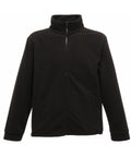 Regatta Professional Classic Fleece - Black