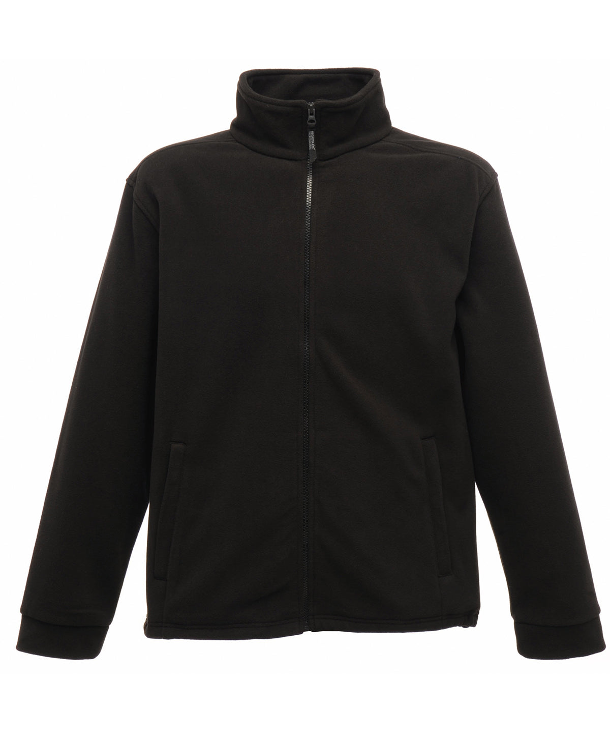 Regatta Professional Classic Fleece - Black