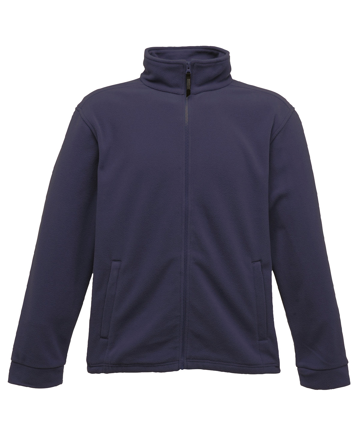 Regatta Professional Classic Fleece - Navy