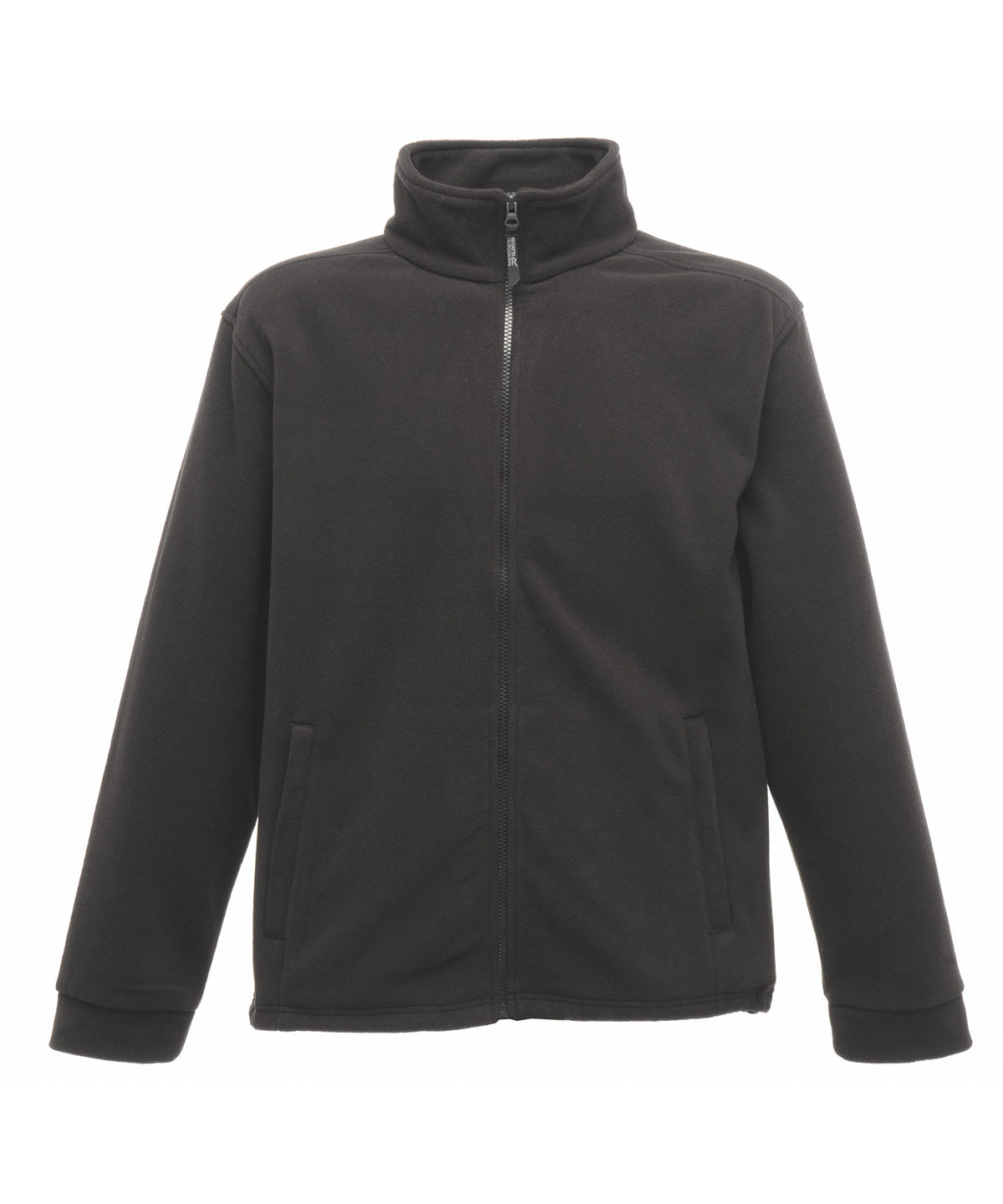 Regatta Professional Classic Fleece - Seal Grey